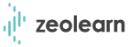 Zeolearn LLC logo